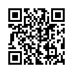 VE-21R-CW-F4 QRCode