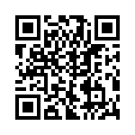 VE-21R-CW-S QRCode