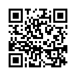 VE-21R-CX-F4 QRCode