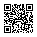 VE-21R-CY-B1 QRCode