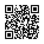 VE-21R-CY-S QRCode