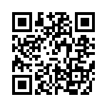 VE-21R-EV-F3 QRCode