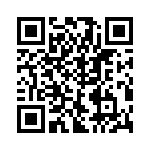 VE-21R-EV-S QRCode