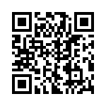 VE-21R-EX-S QRCode