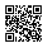 VE-21R-EY-F3 QRCode