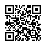 VE-21R-IX-F4 QRCode