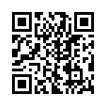 VE-21R-MV-F1 QRCode