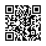 VE-21R-MW-B1 QRCode