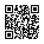 VE-21R-MW-F3 QRCode