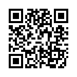 VE-21R-MW QRCode