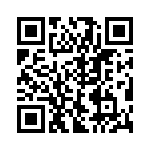 VE-21R-MX-F1 QRCode