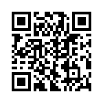 VE-21R-MX-S QRCode