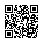 VE-21R-MY-F1 QRCode