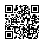 VE-21R-MY-F2 QRCode