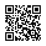 VE-21T-CX-F1 QRCode