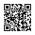 VE-21T-CY-B1 QRCode