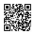 VE-21T-EV-F1 QRCode