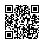 VE-21T-EV QRCode