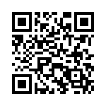 VE-21T-EW-B1 QRCode