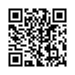 VE-21T-EW-S QRCode