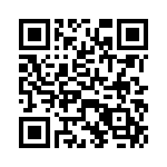 VE-21T-EX-B1 QRCode