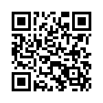 VE-21T-EX-F2 QRCode