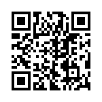 VE-21T-EX-F3 QRCode