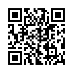 VE-21T-EX-F4 QRCode