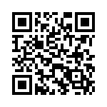 VE-21T-EY-B1 QRCode