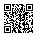 VE-21T-IW-B1 QRCode