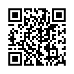 VE-21T-IW QRCode