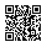 VE-21T-IX-F2 QRCode