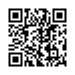 VE-21T-IX-F3 QRCode