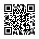 VE-21T-IX-S QRCode