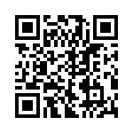 VE-21T-IY-S QRCode