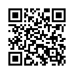 VE-21T-MV-B1 QRCode