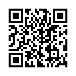 VE-21T-MW-F1 QRCode