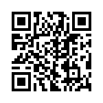 VE-21T-MX-F3 QRCode