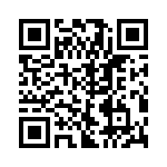 VE-21T-MY-S QRCode