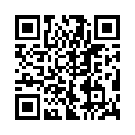 VE-21V-CU-F3 QRCode