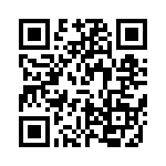 VE-21V-CV-F4 QRCode