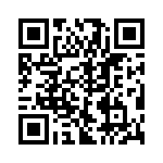 VE-21V-CX-F1 QRCode