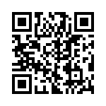 VE-21V-CX-F3 QRCode