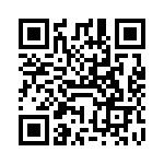 VE-21V-CX QRCode