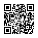 VE-21V-CY-F1 QRCode