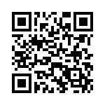 VE-21V-EV-F3 QRCode