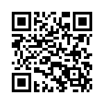 VE-21V-EW-F4 QRCode