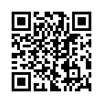 VE-21V-EW-S QRCode