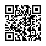 VE-21V-EX-F2 QRCode