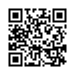 VE-21V-EY-B1 QRCode